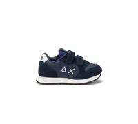 Sun68 Z44304B-07 Sneakers bambino Boy's Tom Classic (Baby) AI25
