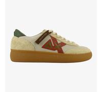 Sun68 Z45144-16 Luis Low Sneaker Uomo