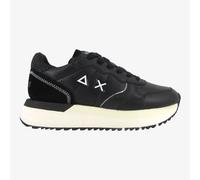 Sun68 Z45211-11 Big Ally Sneaker Donna
