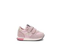Sun68 Z45423F-04 Rosa Sneakers Bambina AI26