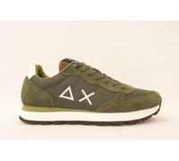 SUN68 74 TOM SOLID sneakers moda Uomo 42