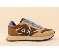 Sun68 - Sneakers - - Shoes - Uomo - Marrone - 43 EU