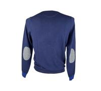 SUN68 Zip Stripes ON Cuffs Taglia XL