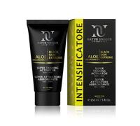 SUN72 Black Skin Extreme crema
