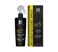 SUN72 Black Skin Extreme spray