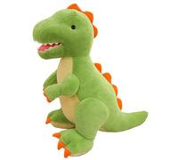 SunaOmni Dinosauro Peluche Giocattoli 11 Pollici Carino Morbido Peluche Dinosauro Animale Regali per Ragazzi Ragazze Arredamento per la casa Giocattoli d