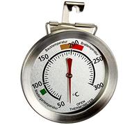 Sunartis 1-5009 T720DH Termometro da Forno