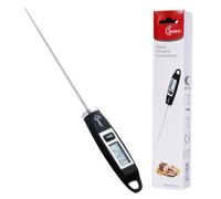 Sunartis Inossidabile Torrefazione Termometro Digitale E514 Grill-Thermometer