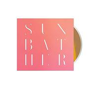 Sunbather: 10th Anniversary Remix