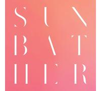 Sunbather: 10th Anniversary Remix