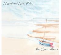 Sunbathers - A Weekend Away With...