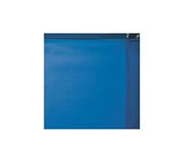 SunBay 783809 GRE 783809-LINER Azul 637 x 412 x 133 cm 75/100, Multi