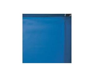 SunBay 783809 GRE 783809-LINER Azul 637 x 412 x 133 cm 75/100, Multi