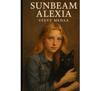 Sunbeam Alexia