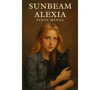 Sunbeam Alexia