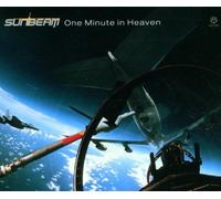 Sunbeam - One Minute in Heaven