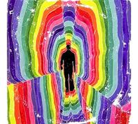 Sunbears! - You Will Live Forever