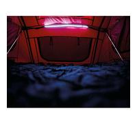 SunBelt, striscia a Led per tenda SkyRise