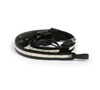 SunBelt, striscia a Led per tenda SkyRise Adatta il montaggio all’interno o Auto