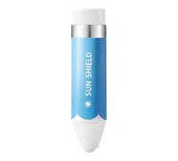 Sunblock Applicator, Butter Applicator, Roll On Sunblock Lotion Apply Tool