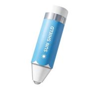 Sunblock Applicator Roll On Sunscreen Lotion Applicator Body Butter Roller