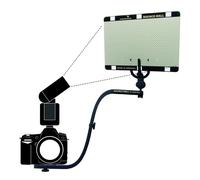 Sunbounce Kit Bounce-Wall II completo