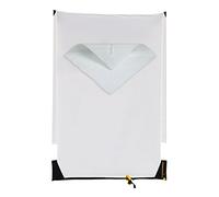 Sunbounce SUN SWATTER pannello traslucido 130x190cm - 2/3