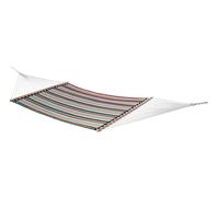 Sunbrella Doppia Amaca Amaca A Sospensione Trapuntata Vivere SUN2