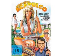 Sunburn (1999) [ Origine Tedesco, Nessuna Lingua Italiana ]