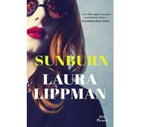 Sunburn