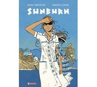 Sunburn