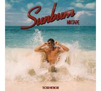 SUNBURN