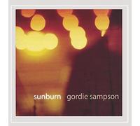 Sunburn