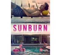 Sunburn [Edizione: Stati Uniti]