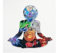 Sunburned Hand of the Man Nimbus (CD) Bonus Tracks Album