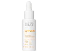 ANNEMARIE BÖRLIND SUNCARE Face Anti-Aging Sun Protection Drops SPF 30 30 ml