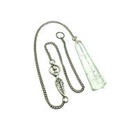 Suncatcher Hanging Window Goddess Ciondolo 19" acchiappasole in cristallo...