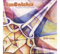 Suncatcher: Morning Music for T