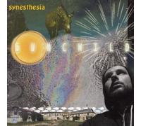 SUNCHILD - Synesthesia