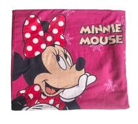 Suncity Mutandina da collo Sciarpa per bambini Mutandine da collo Coralina Neve e Sci per Ragazze e Ragazzi Regalo Compleanno, Magenta, Taglia unica