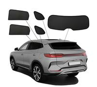SunClip Protezione privacy e sole compatibile con BYD Seal U 2024-