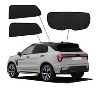 SunClip Protezione privacy e sole compatibile con Lynk & Co 01 2021-