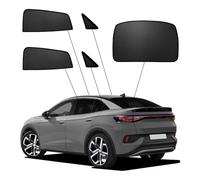 SunClip Protezione privacy e sole compatibile con Volkswagen ID.5 (E39) 2021-