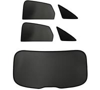 SunClip sun-10229abc Parasole per parabrezza