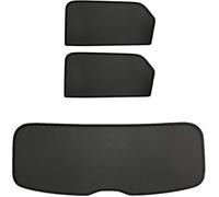 SunClip sun-10230ac Parasole per parabrezza