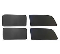 SunClip sun-10247ab-2 Parasole per parabrezza