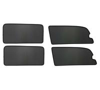 SunClip sun-10247ab Parasole per parabrezza