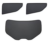 SunClip sun-10253ac Parasole per parabrezza