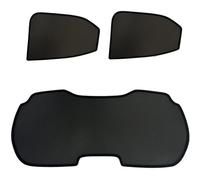 SunClip sun-10293ac Parasole per parabrezza