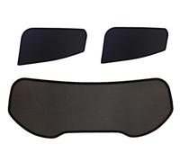 SunClip sun-10302ac Parasole per parabrezza